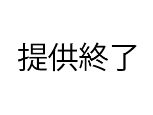 個人撮影 変態人妻　変態熟女　マニア (3) アナル